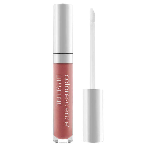 Colorescience Lip Shine SPF 35