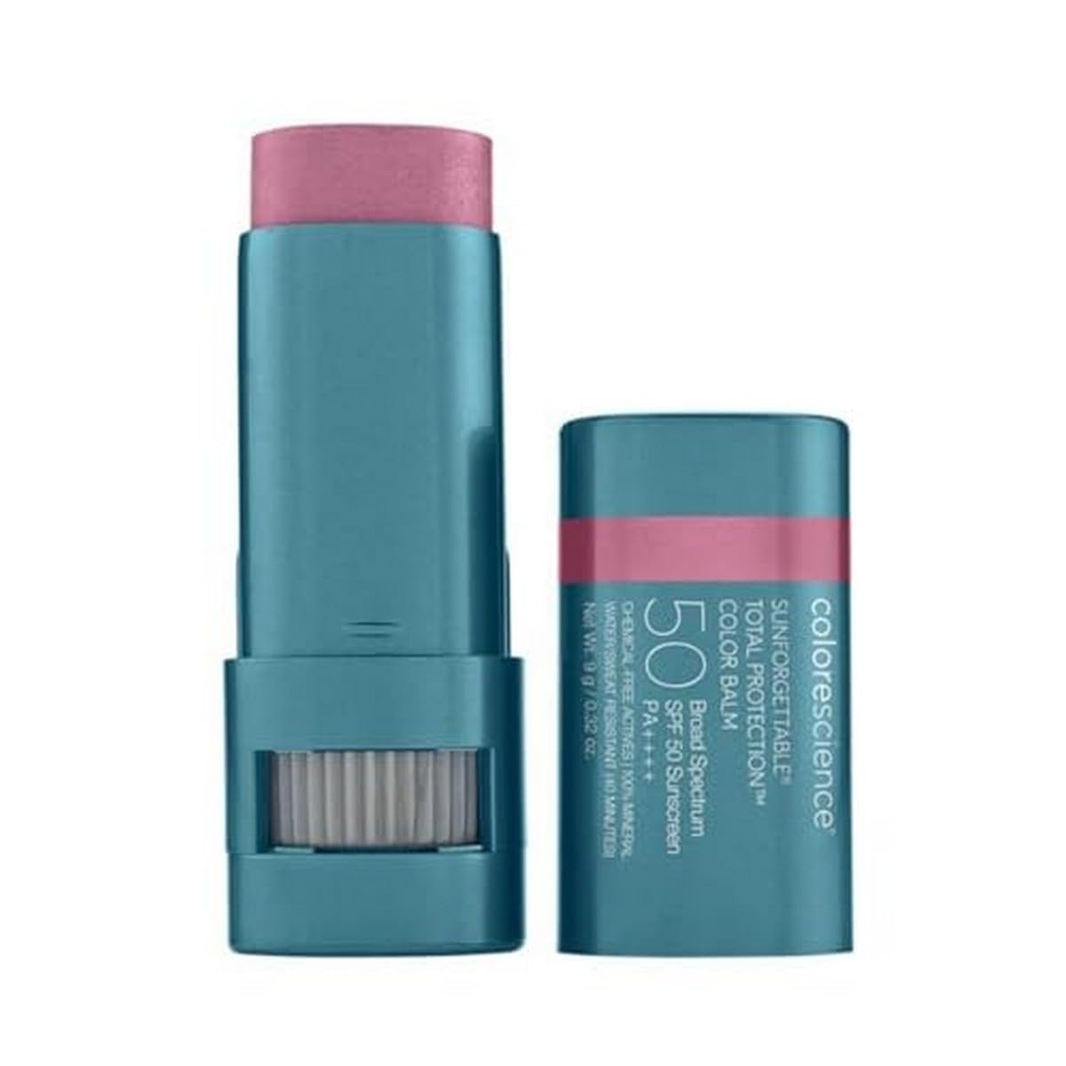 Colorescience Sunforgettable® Total Protection™ Color Balm SPF 50 Stick