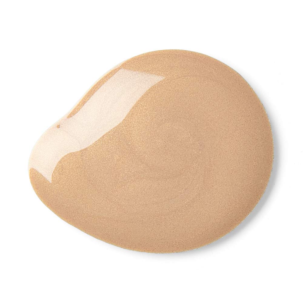 Colorescience Total Protection Face Shield Glow