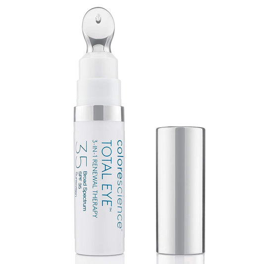 Total Eye 3-In-1 Renewal Therapy