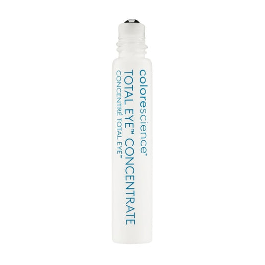 Colorescience Total Eye Concentrate Serum