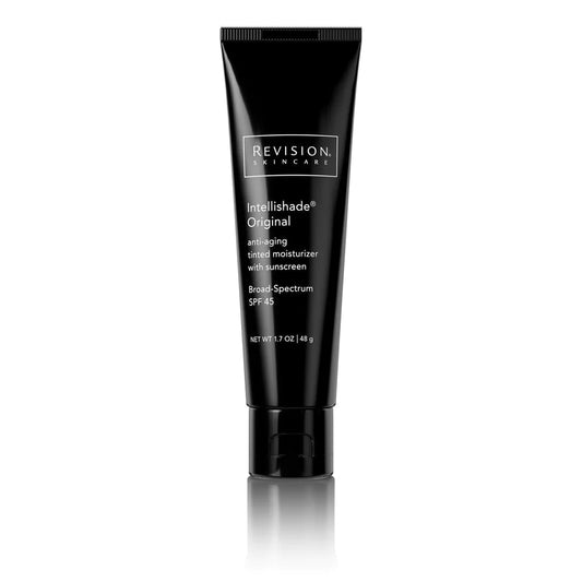 Revision Intellishade Original Tinted Moisturizer