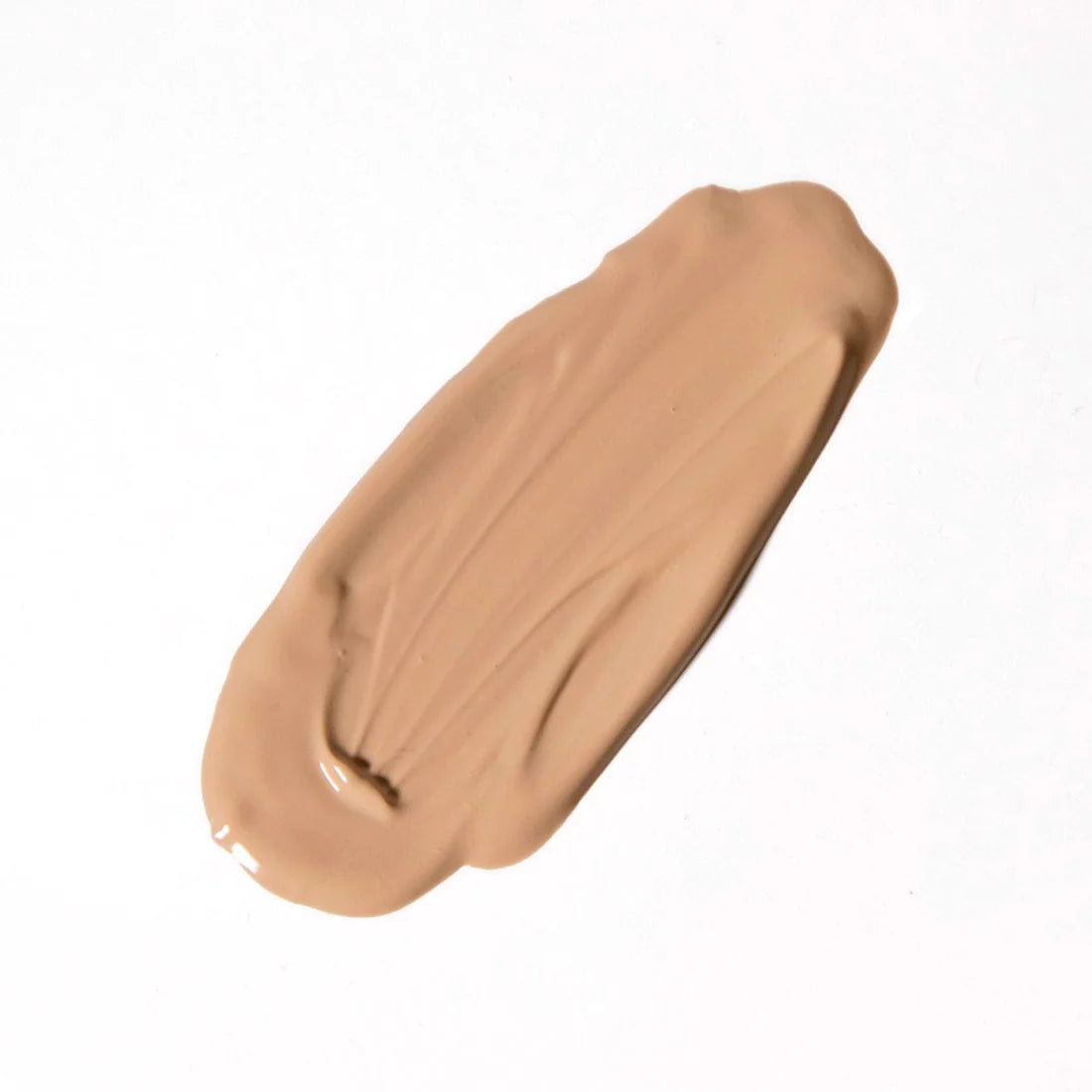 Revision Intellishade Original Tinted Moisturizer