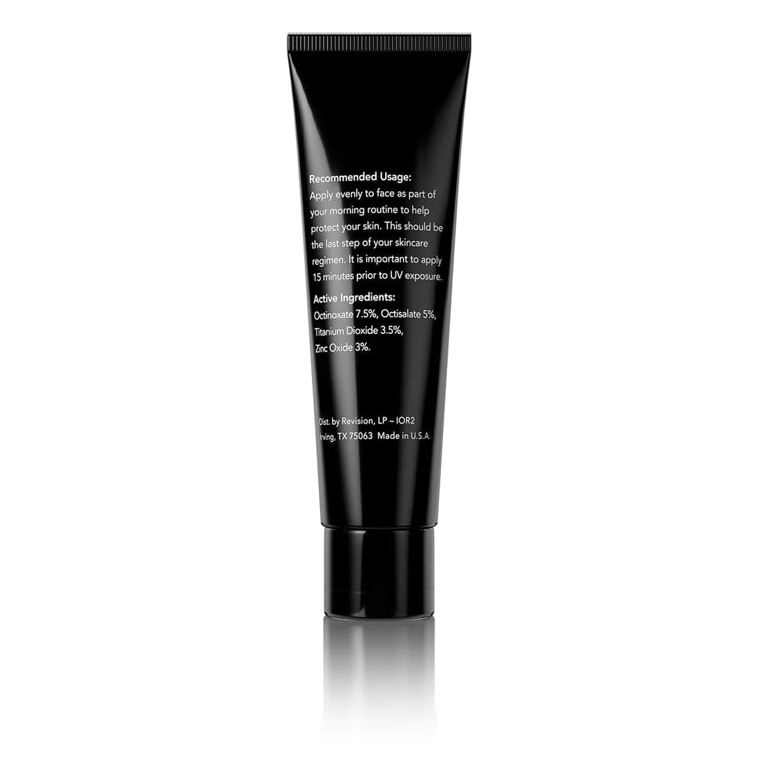 Revision Intellishade Original Tinted Moisturizer